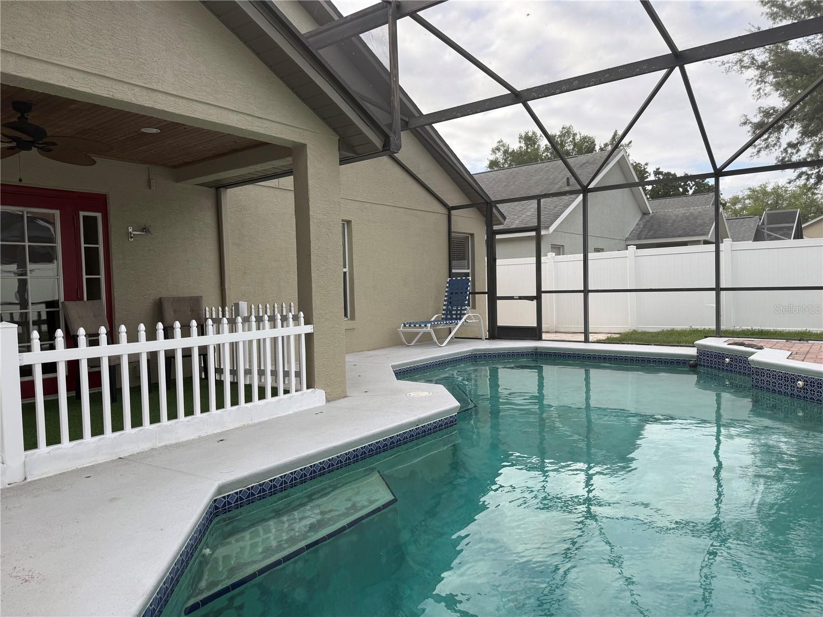 Image 31 of 39 For 1835 Needham Road