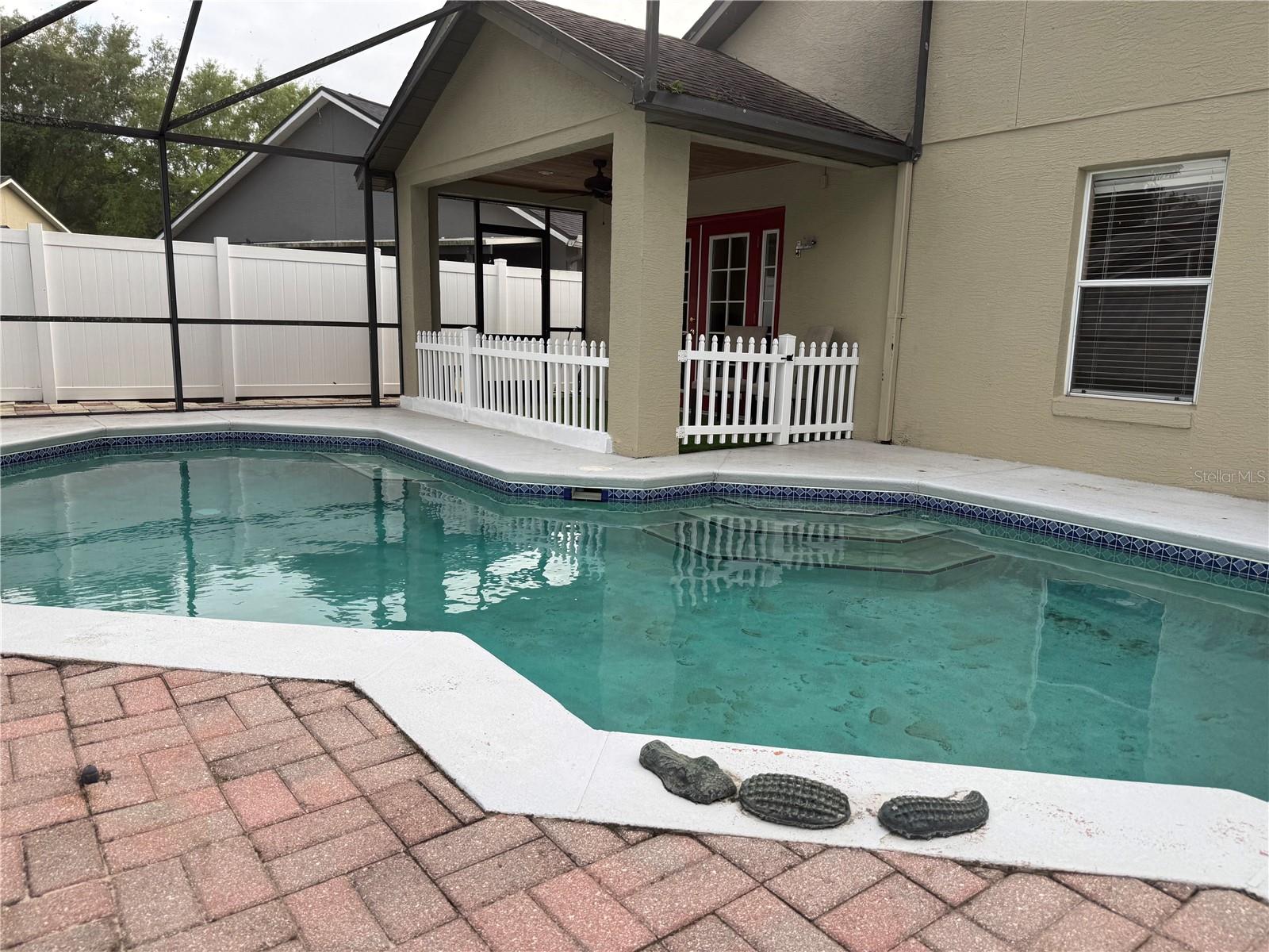 Image 32 of 39 For 1835 Needham Road