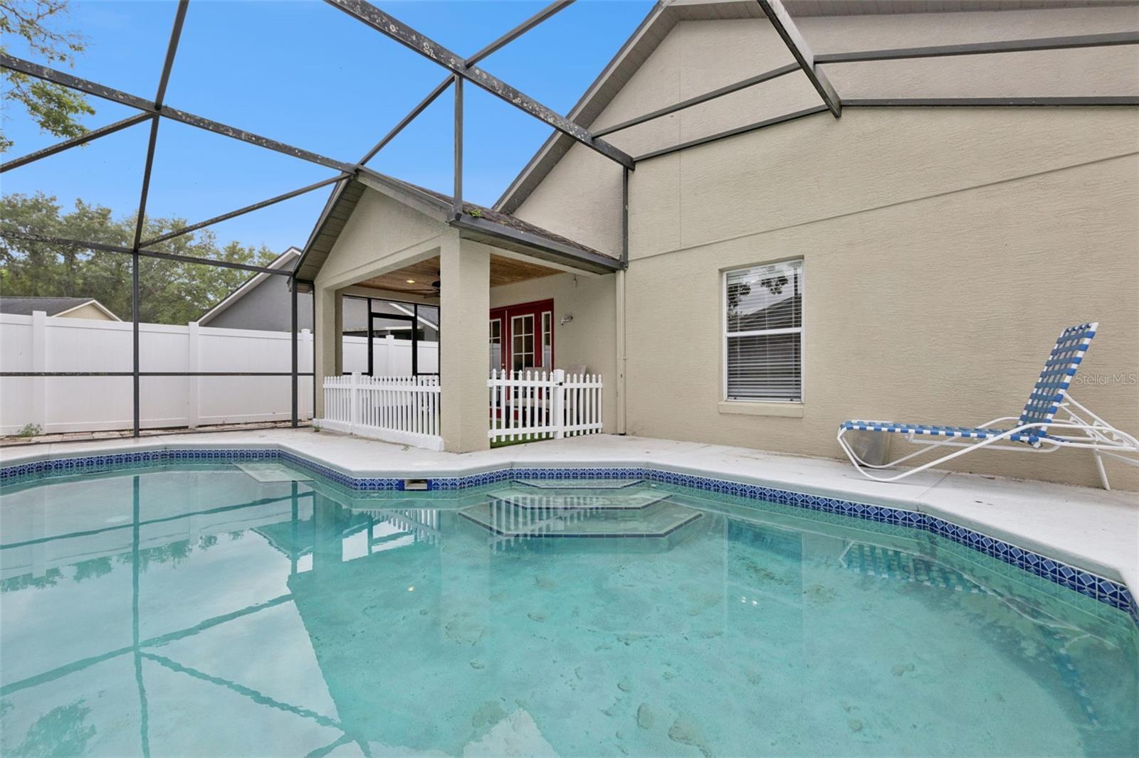 Image 33 of 39 For 1835 Needham Road