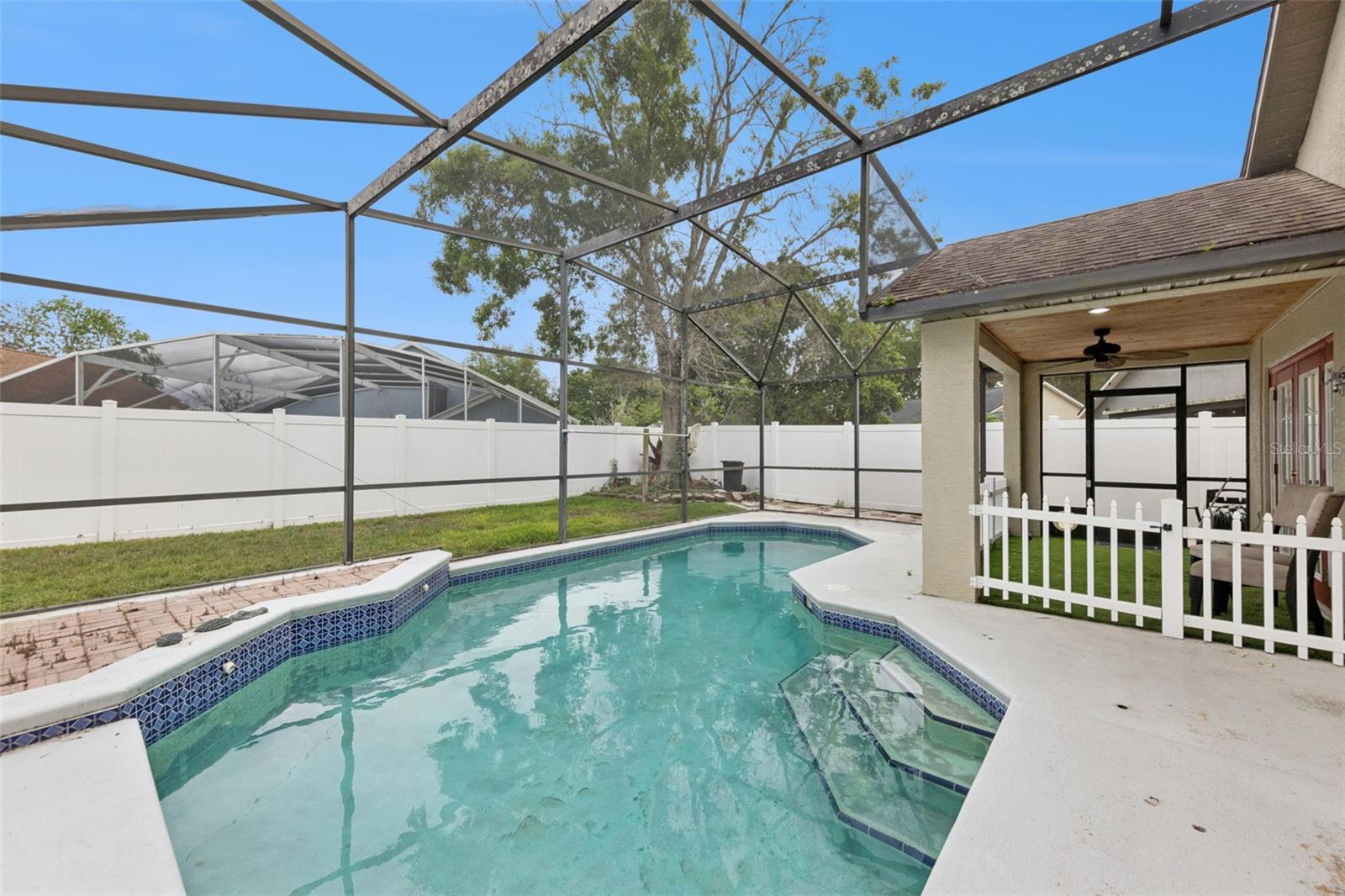 Image 34 of 39 For 1835 Needham Road