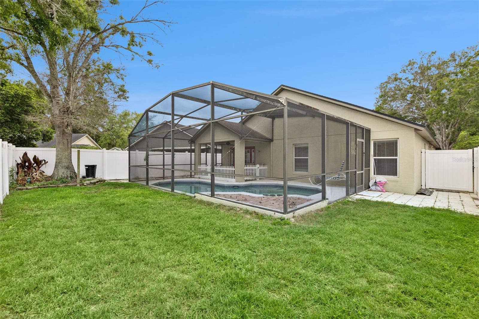 Image 35 of 39 For 1835 Needham Road