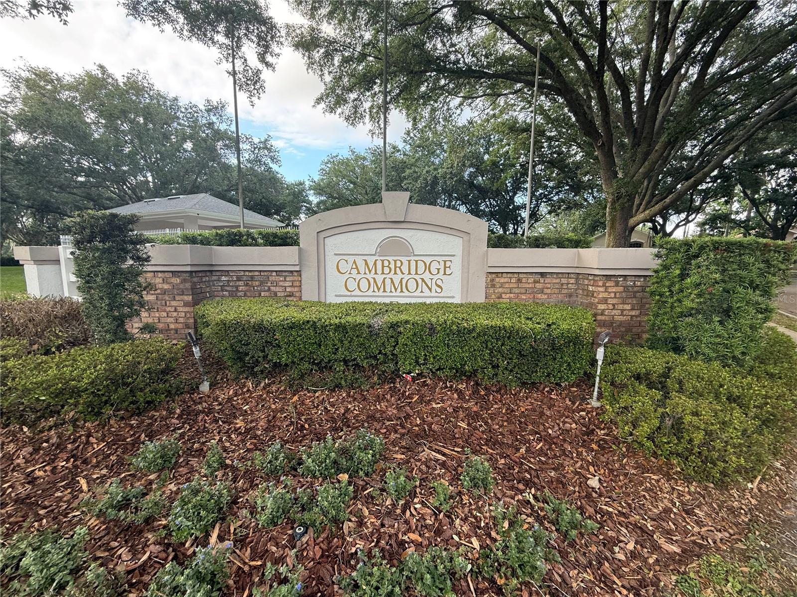 Image 36 of 39 For 1835 Needham Road