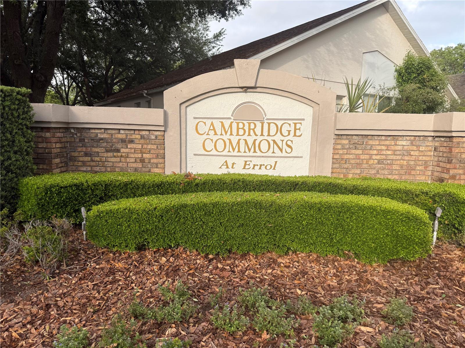 Image 37 of 39 For 1835 Needham Road