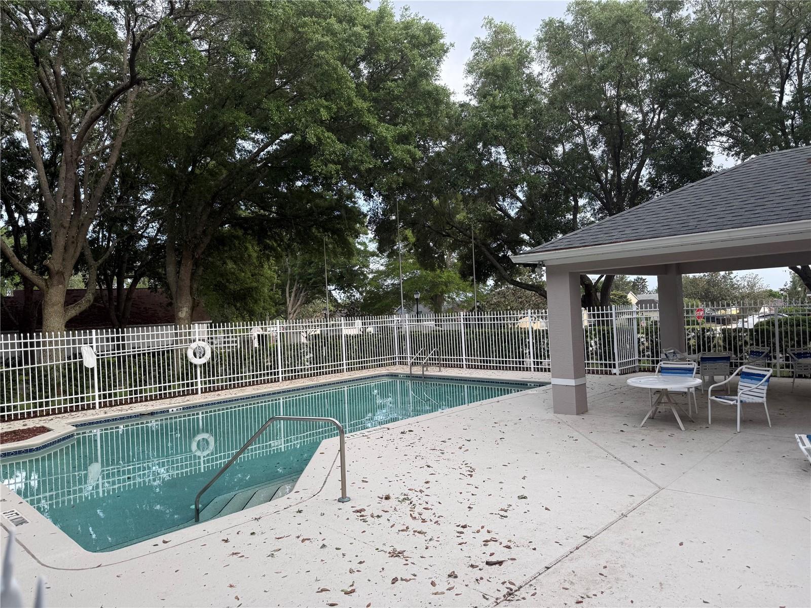 Image 38 of 39 For 1835 Needham Road