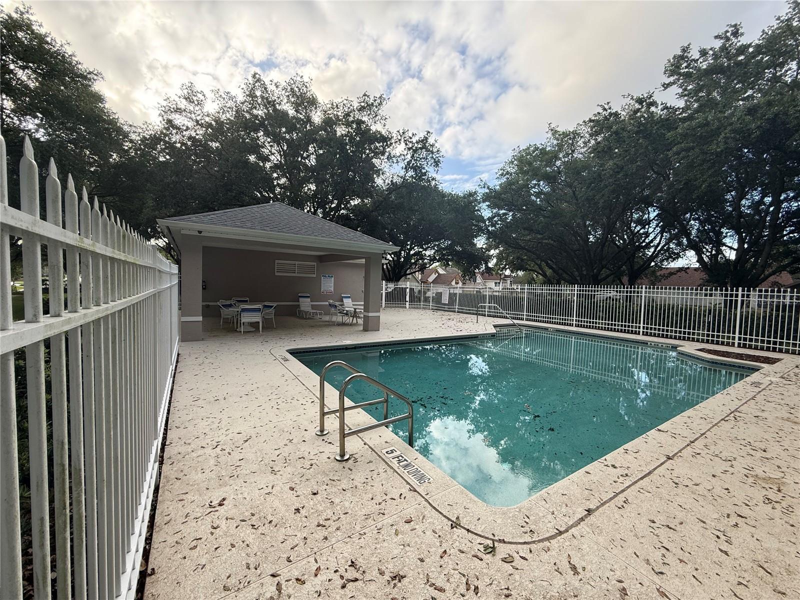 Image 39 of 39 For 1835 Needham Road