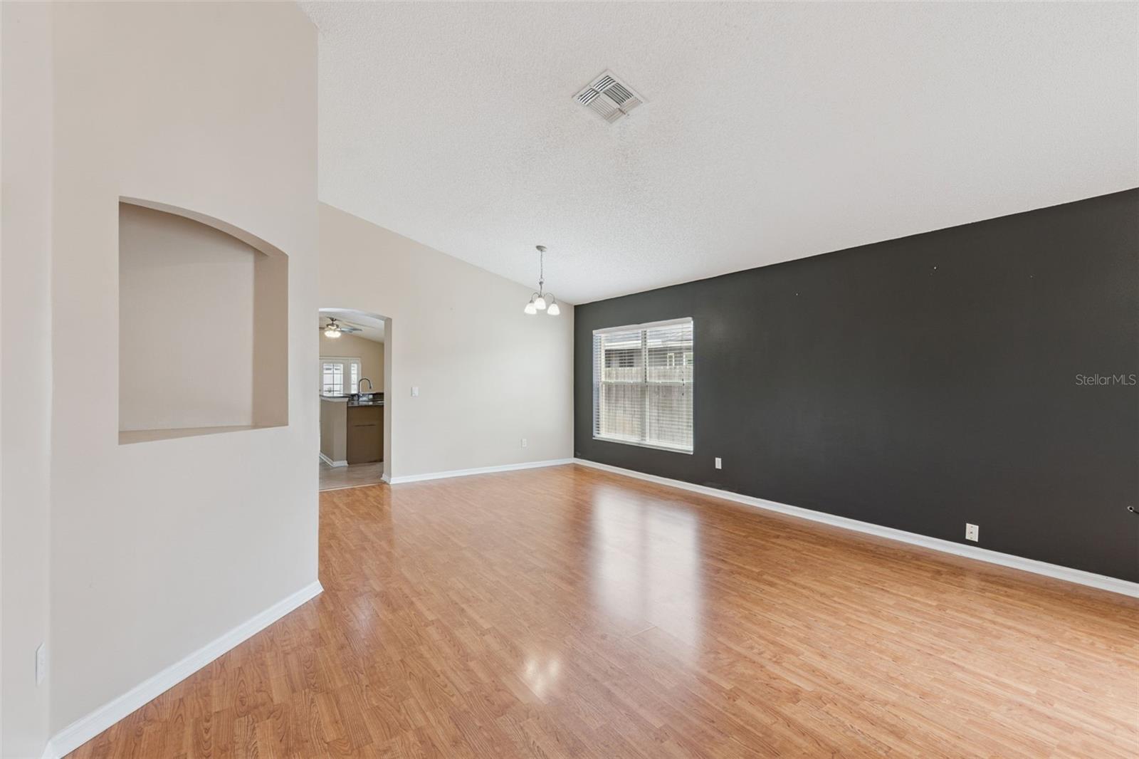 Image 5 of 39 For 1835 Needham Road