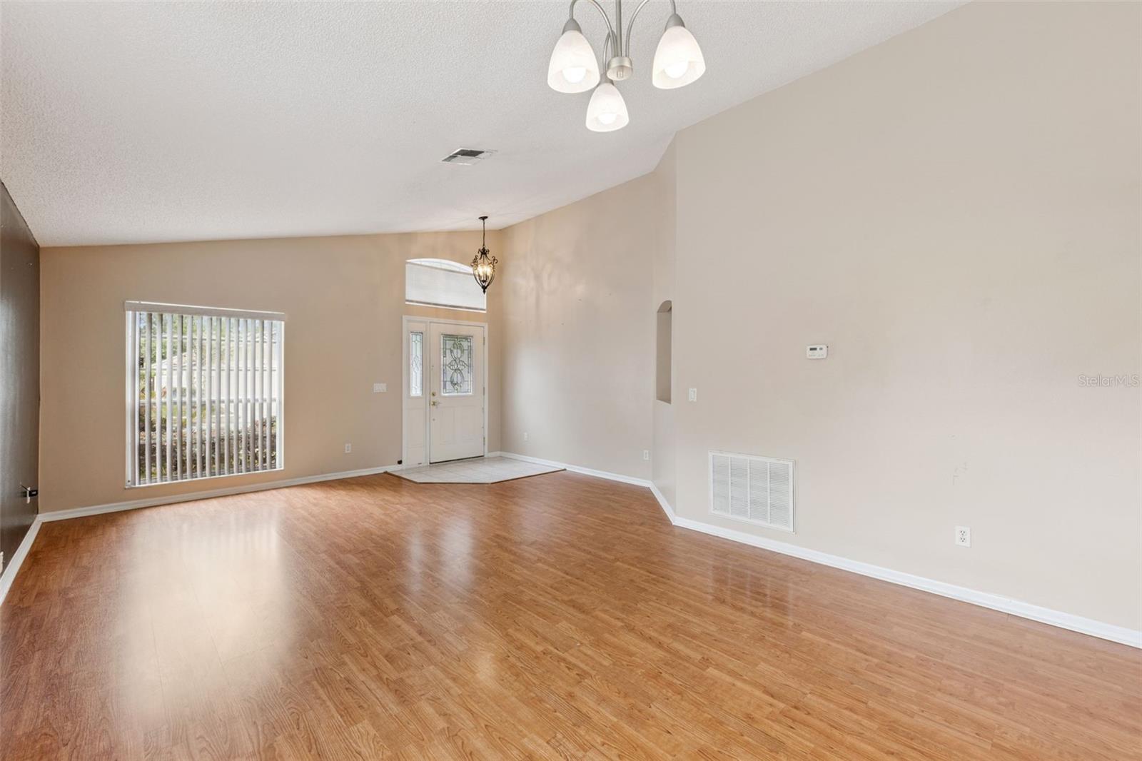 Image 6 of 39 For 1835 Needham Road