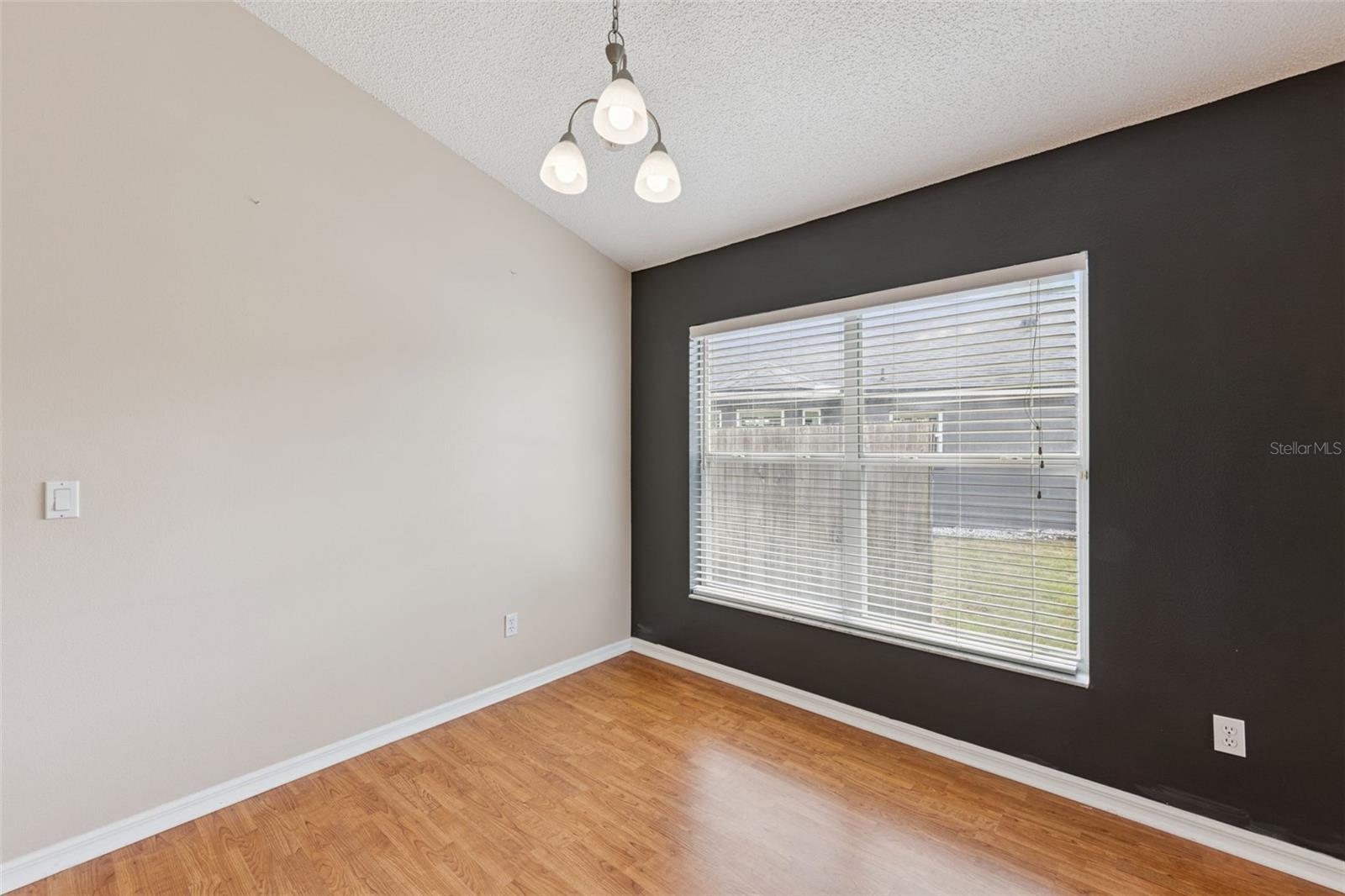 Image 7 of 39 For 1835 Needham Road