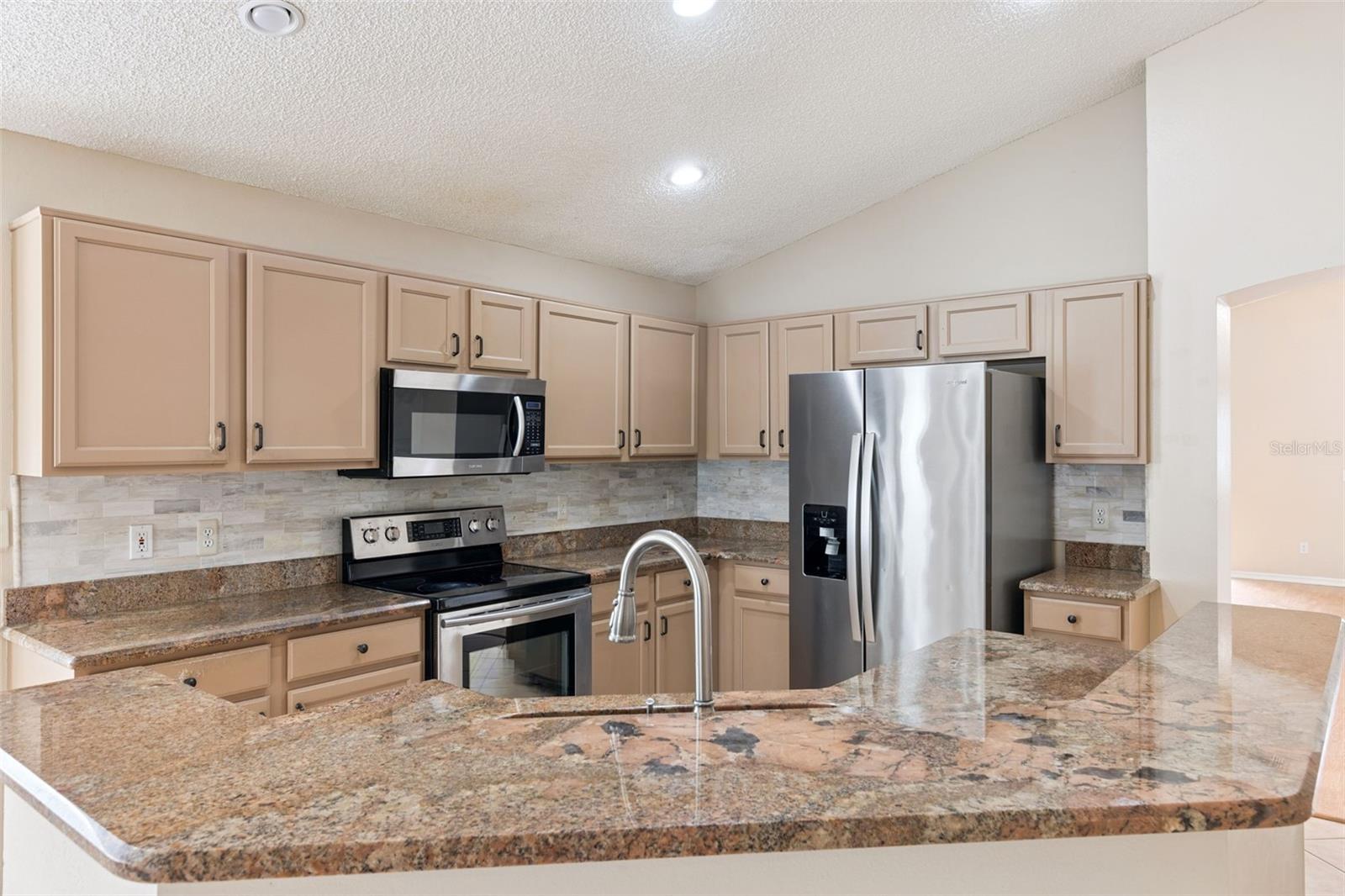 Image 8 of 39 For 1835 Needham Road