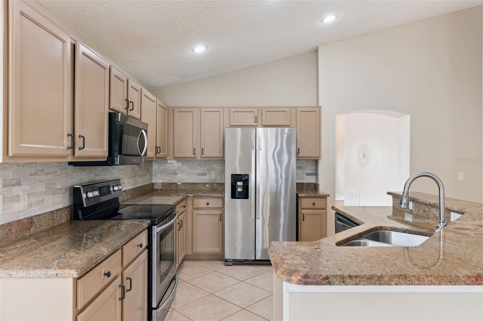 Image 9 of 39 For 1835 Needham Road