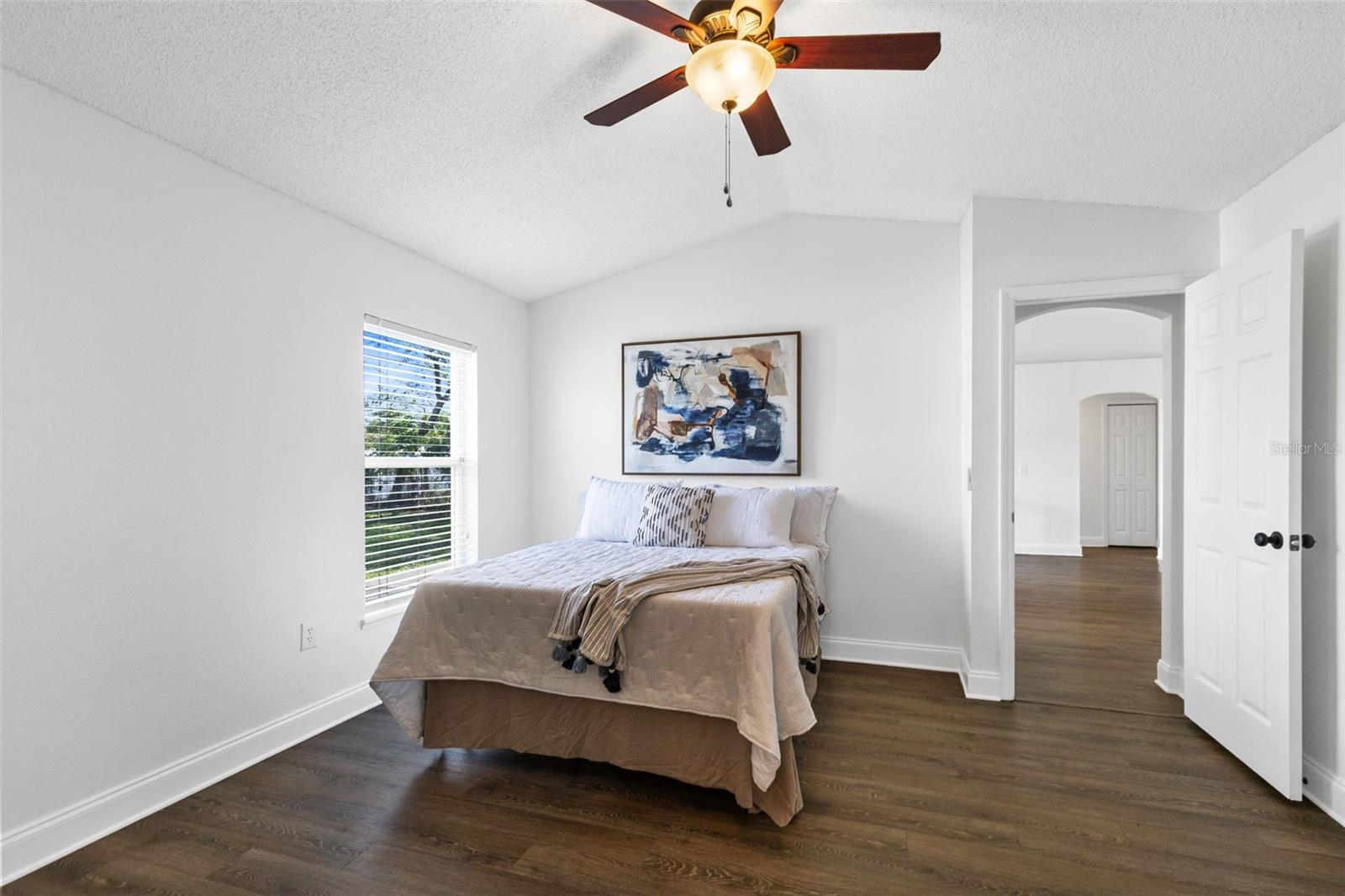 Image 12 of 31 For 3024 Kirkland Street