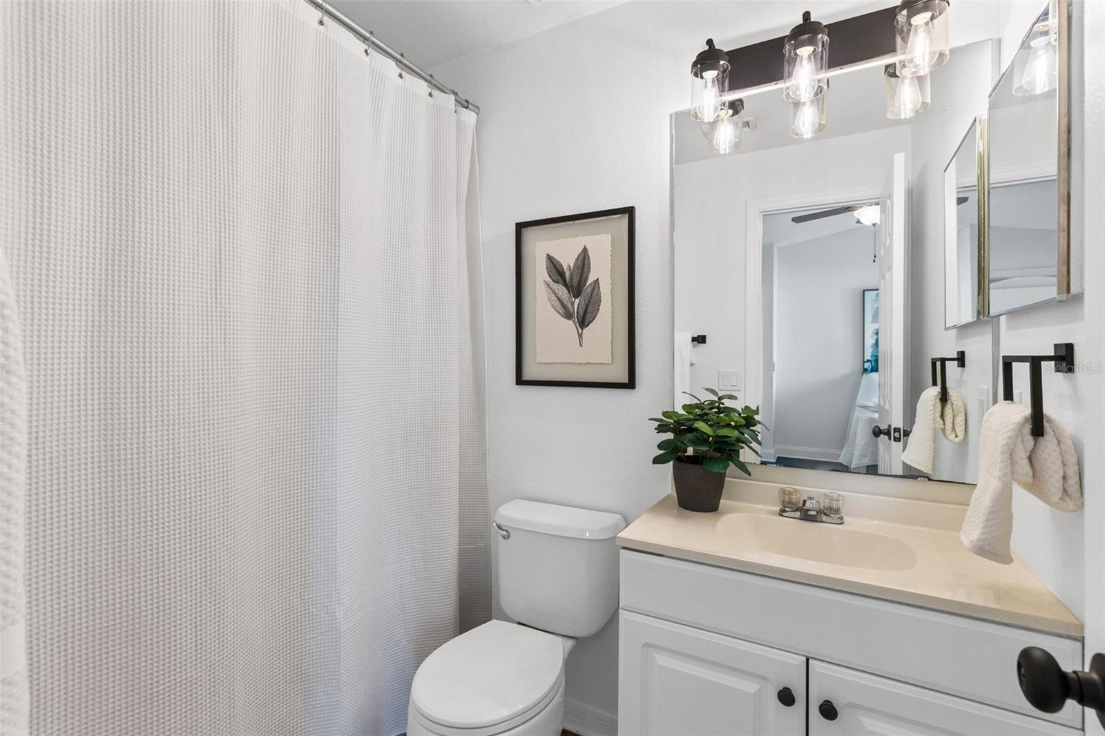 Image 13 of 31 For 3024 Kirkland Street