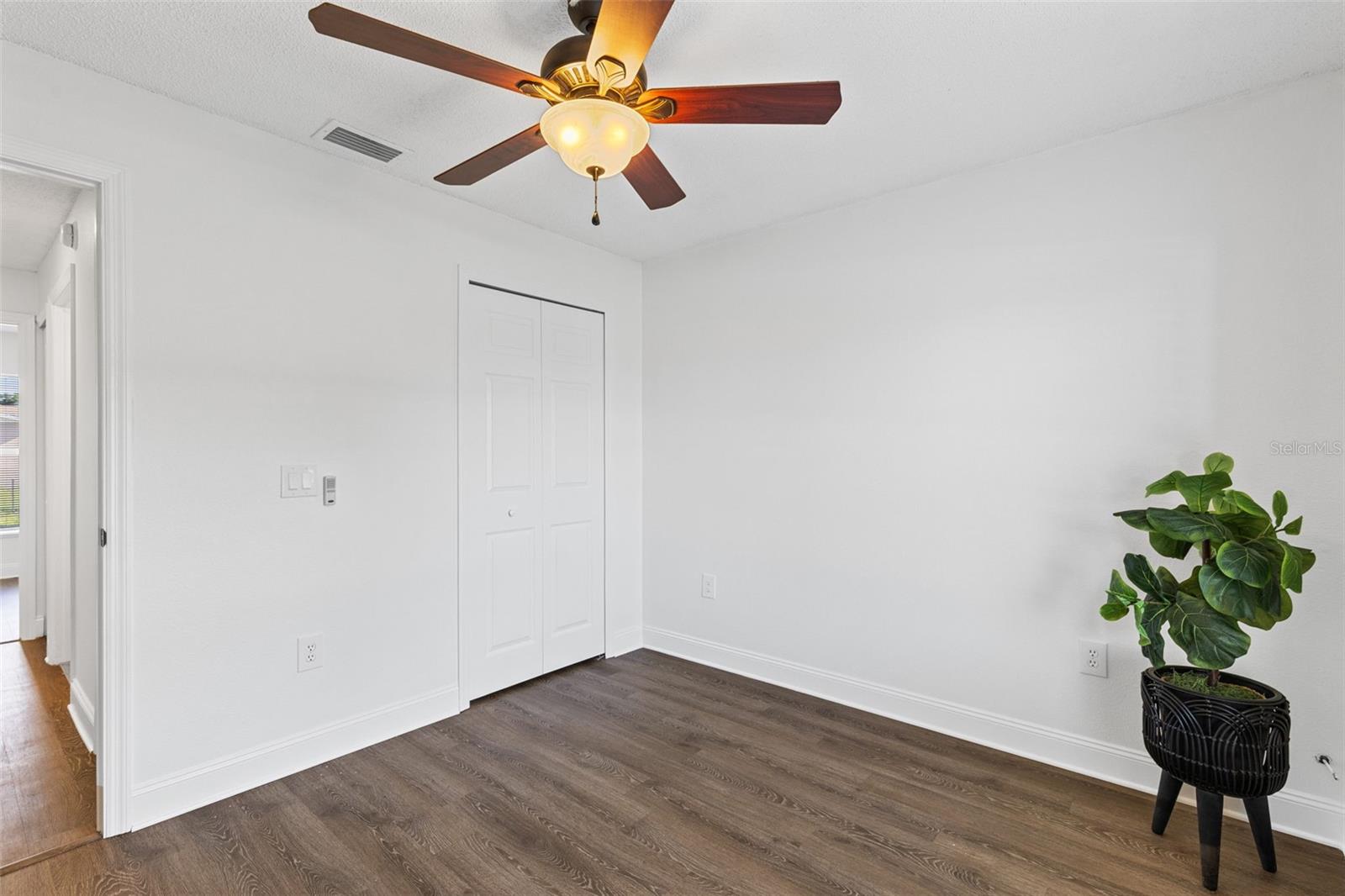 Image 15 of 31 For 3024 Kirkland Street