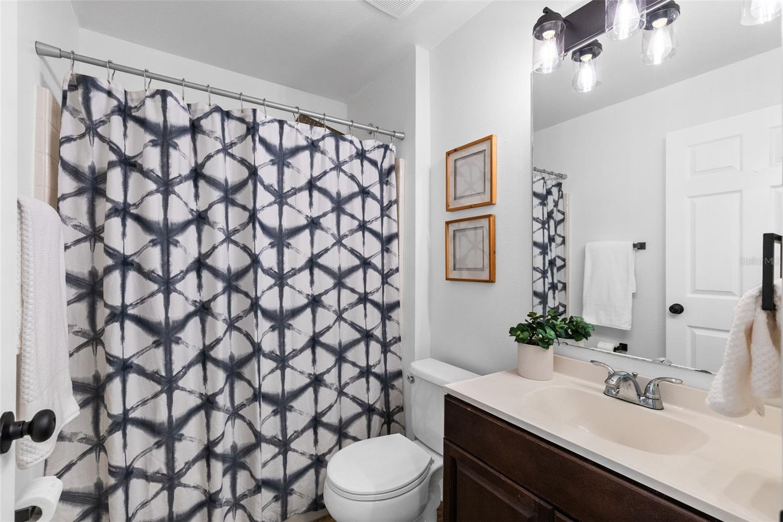 Image 16 of 31 For 3024 Kirkland Street