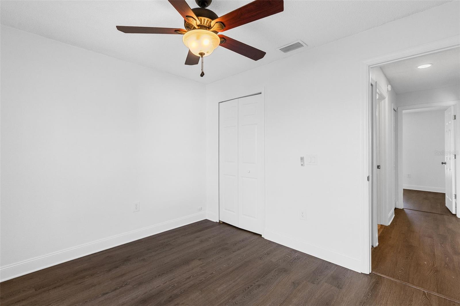 Image 17 of 31 For 3024 Kirkland Street