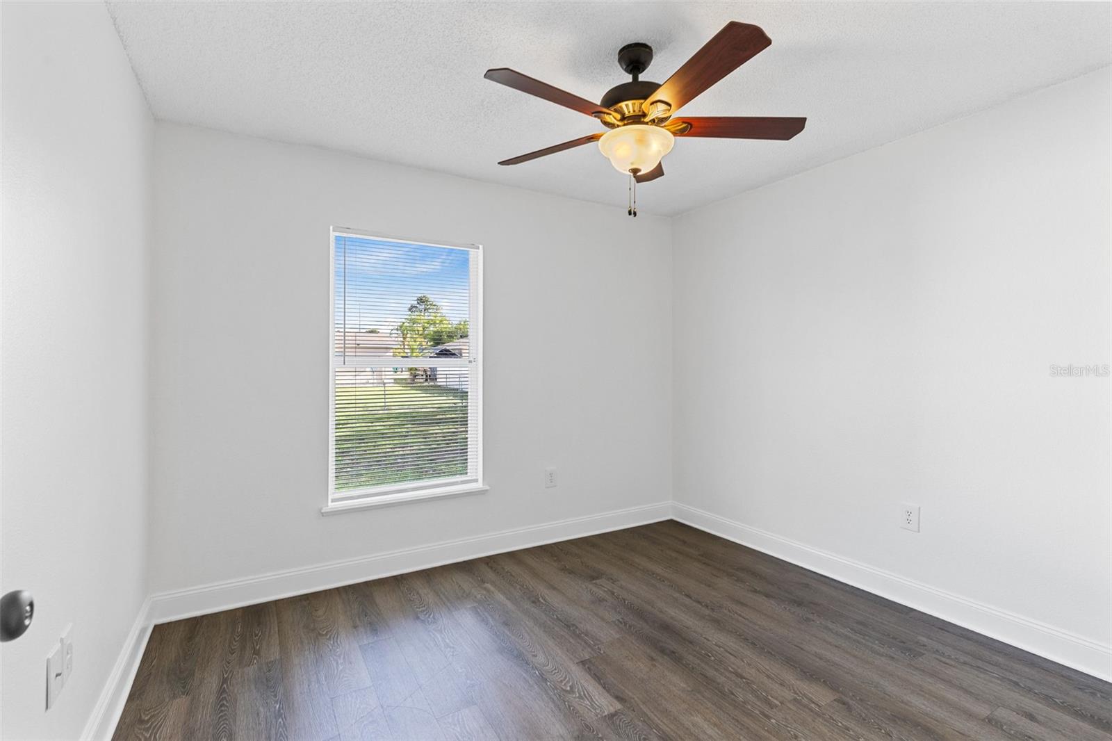 Image 18 of 31 For 3024 Kirkland Street