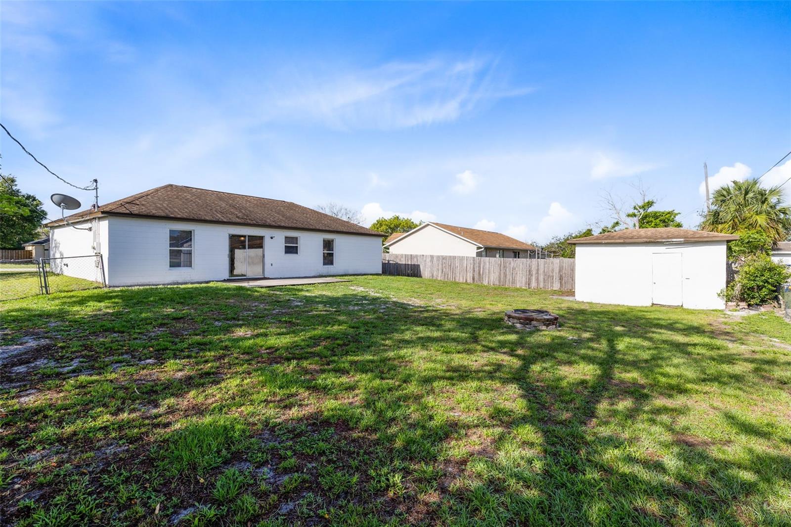 Image 19 of 31 For 3024 Kirkland Street