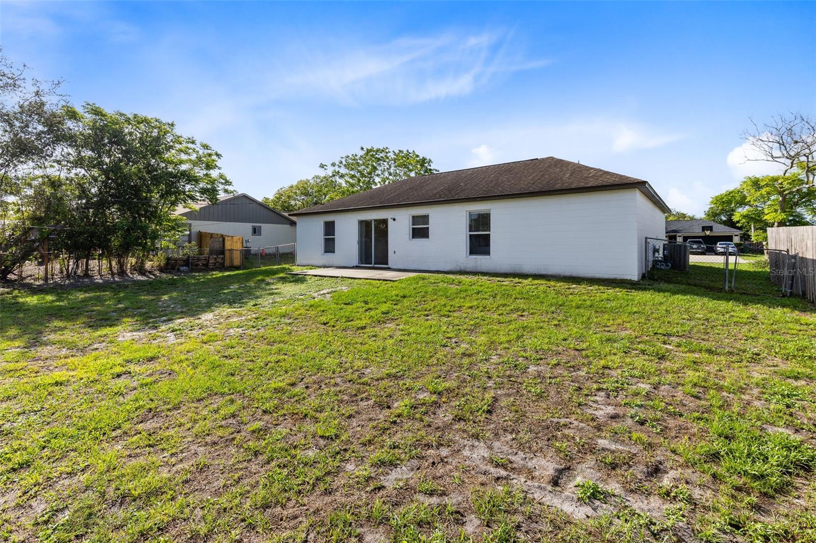 Image 20 of 31 For 3024 Kirkland Street