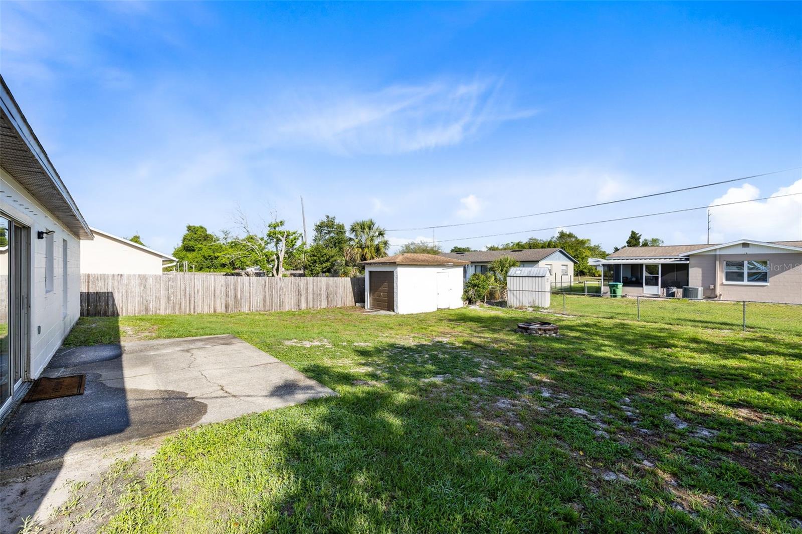 Image 21 of 31 For 3024 Kirkland Street