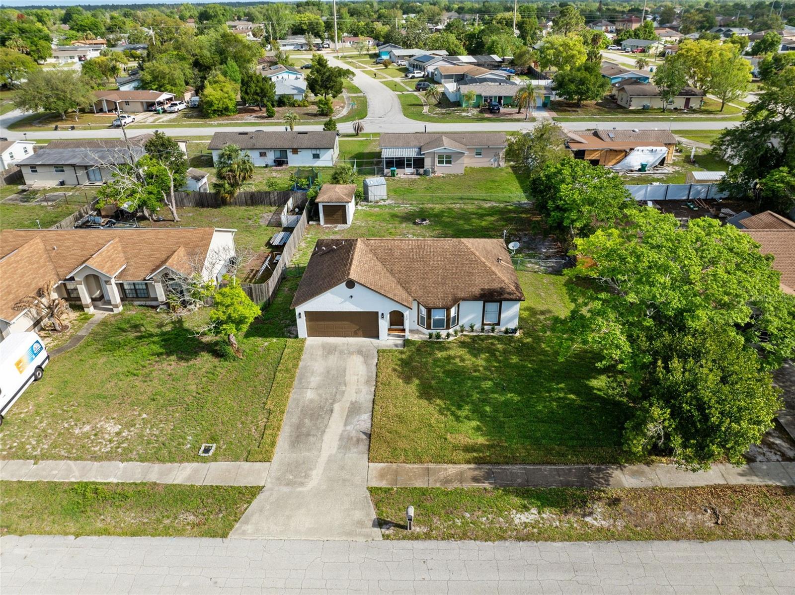 Image 22 of 31 For 3024 Kirkland Street