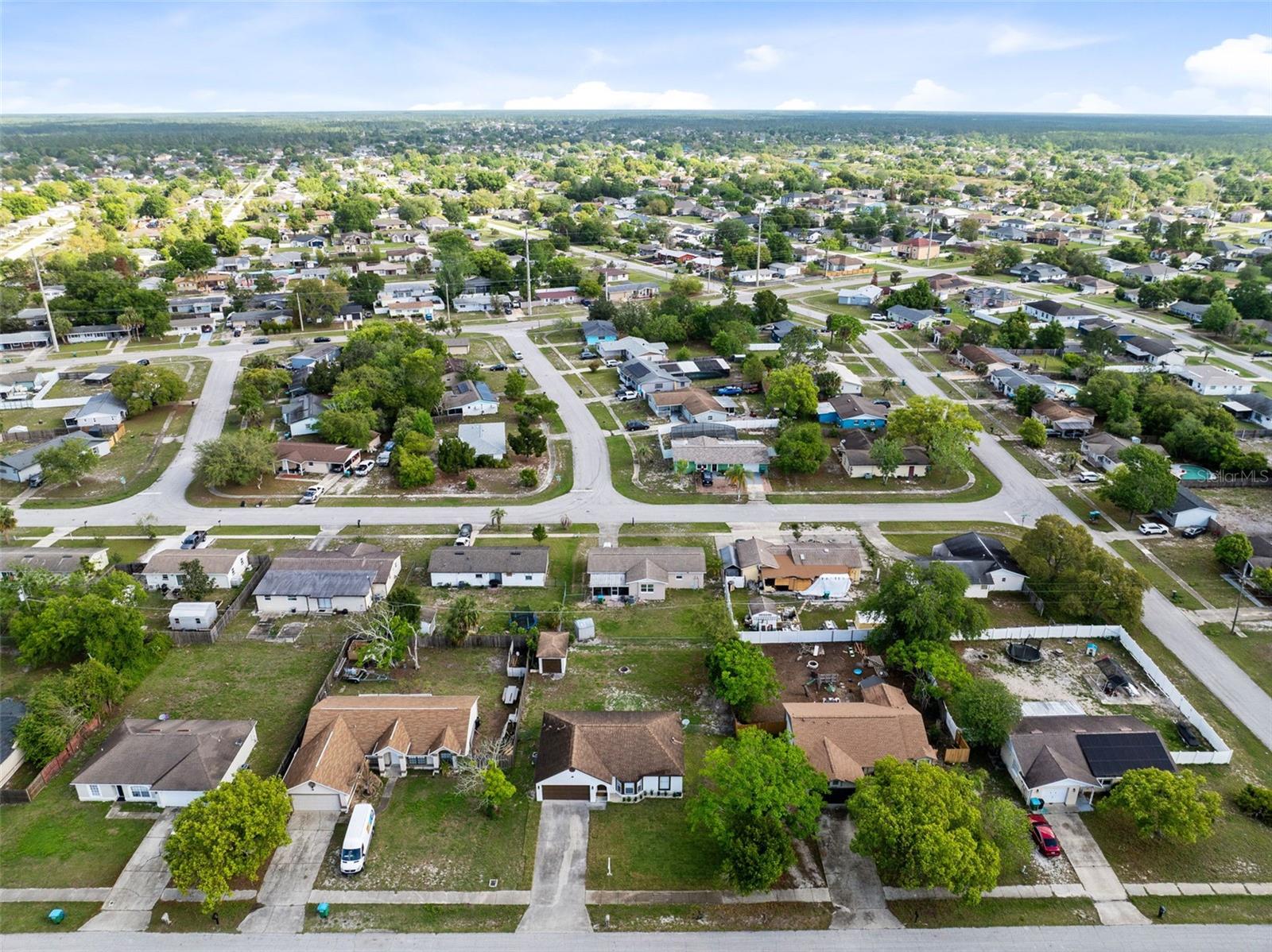 Image 25 of 31 For 3024 Kirkland Street