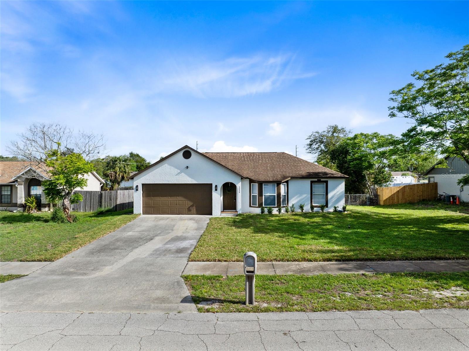 Image 29 of 31 For 3024 Kirkland Street