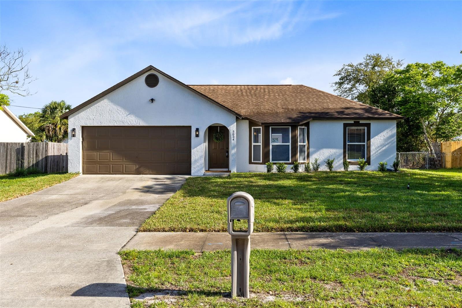 Image 30 of 31 For 3024 Kirkland Street