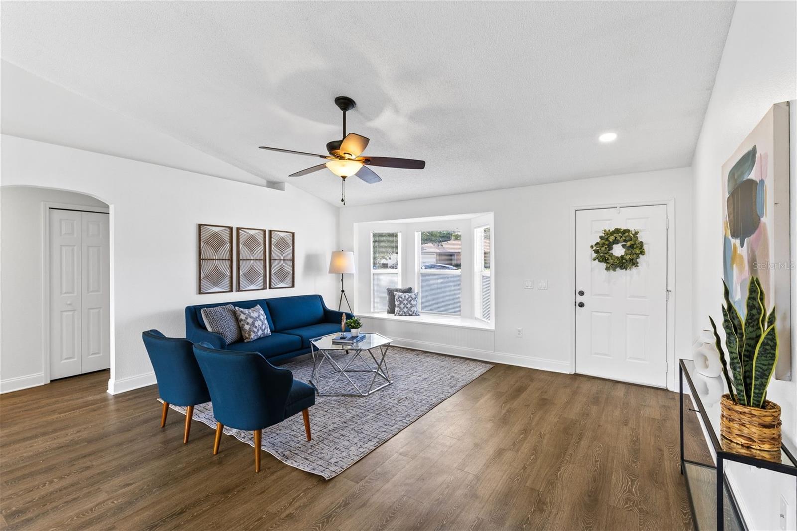 Image 4 of 31 For 3024 Kirkland Street