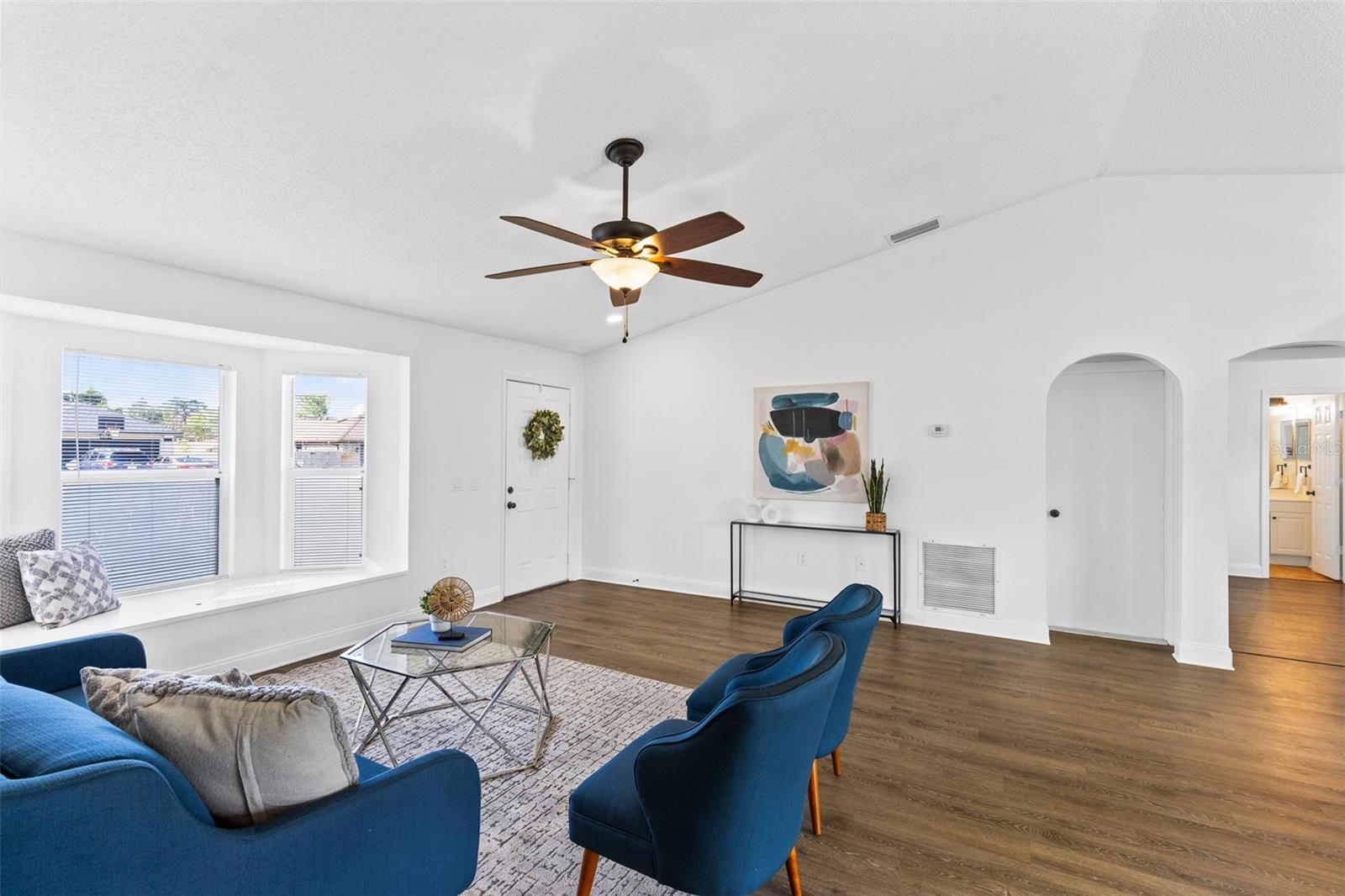 Image 5 of 31 For 3024 Kirkland Street