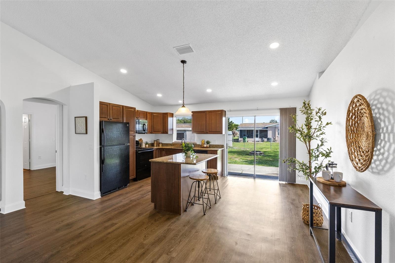 Image 7 of 31 For 3024 Kirkland Street