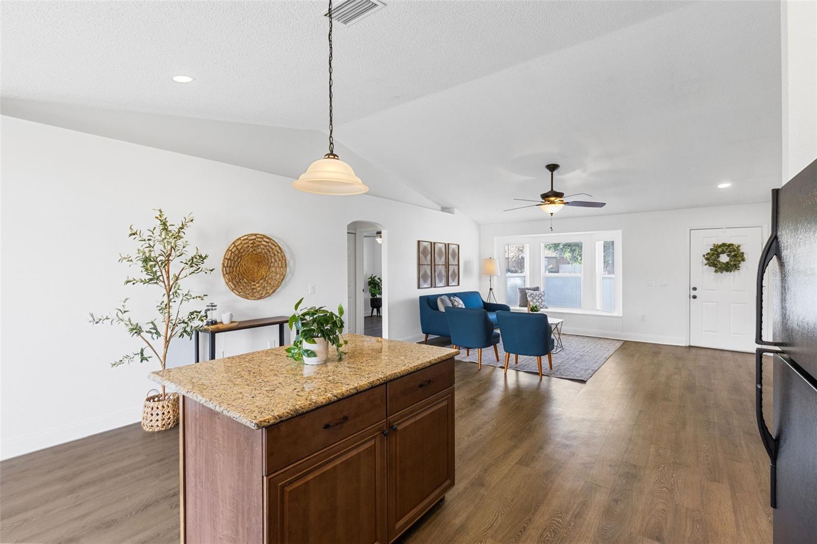 Image 9 of 31 For 3024 Kirkland Street