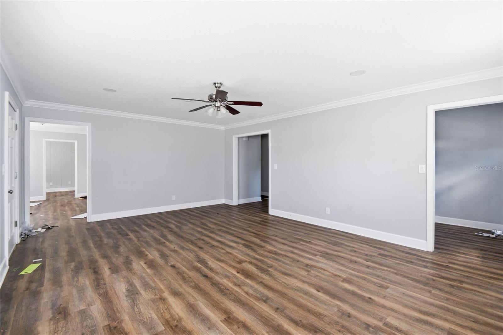 Image 16 of 51 For 2513 16th Avenue W