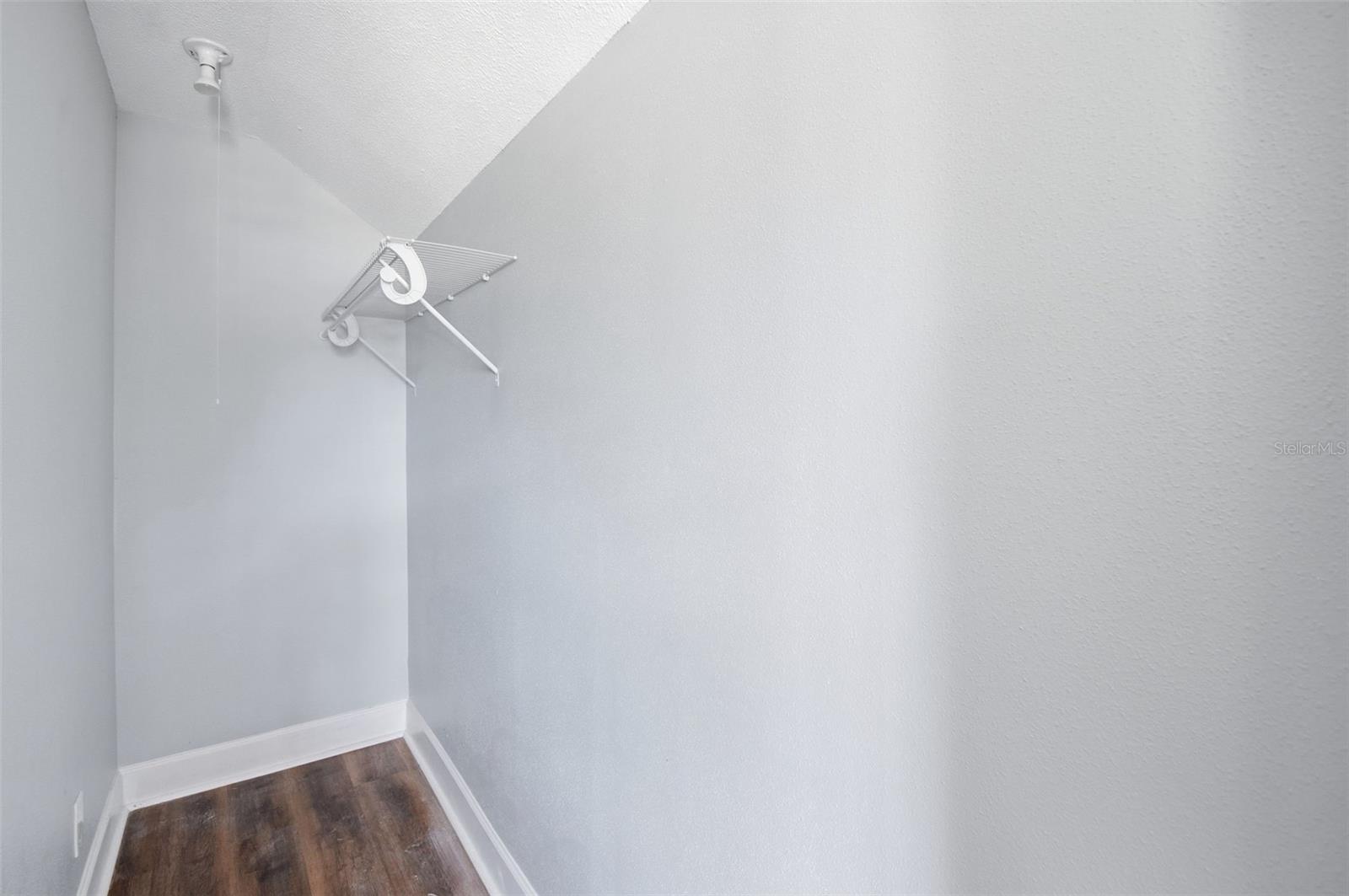 Image 41 of 51 For 2513 16th Avenue W