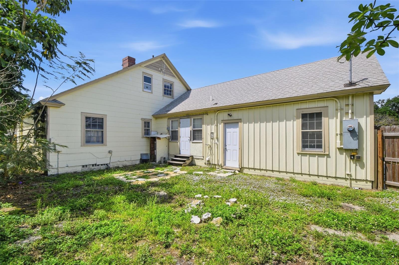 Image 48 of 51 For 2513 16th Avenue W