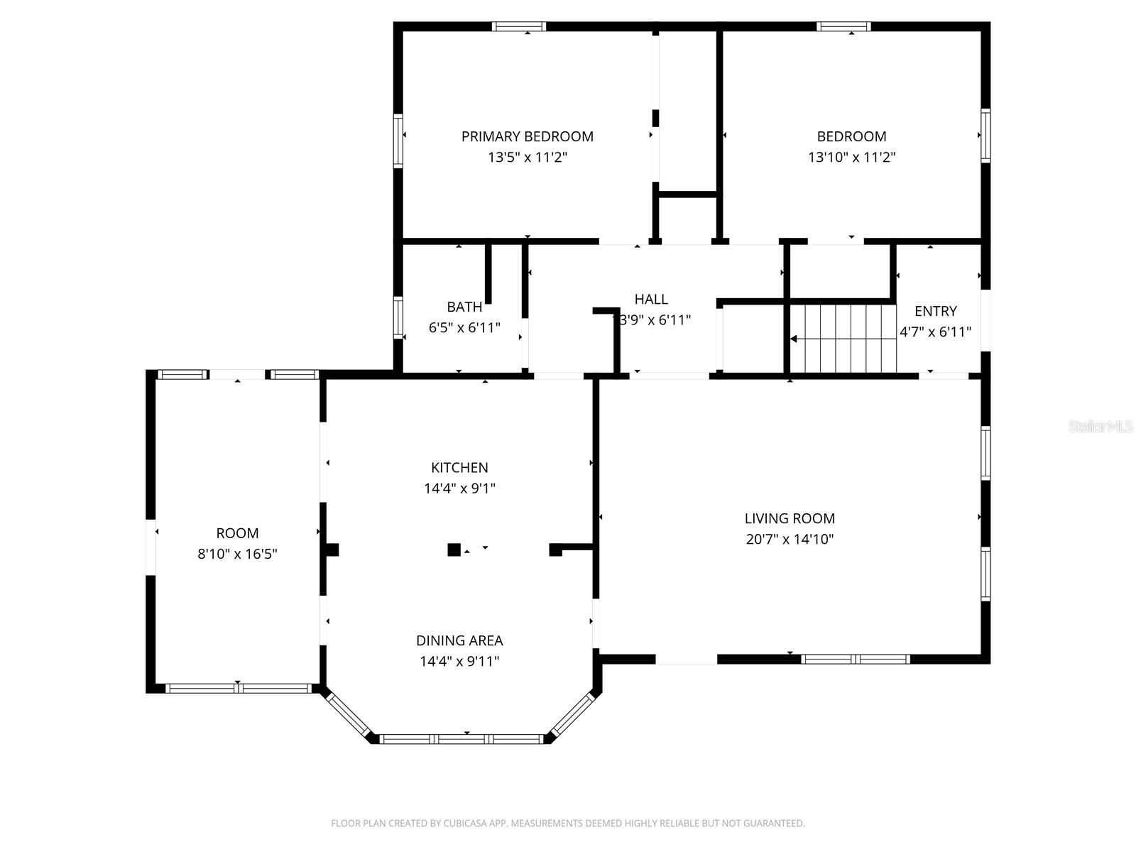 Image 49 of 51 For 2513 16th Avenue W