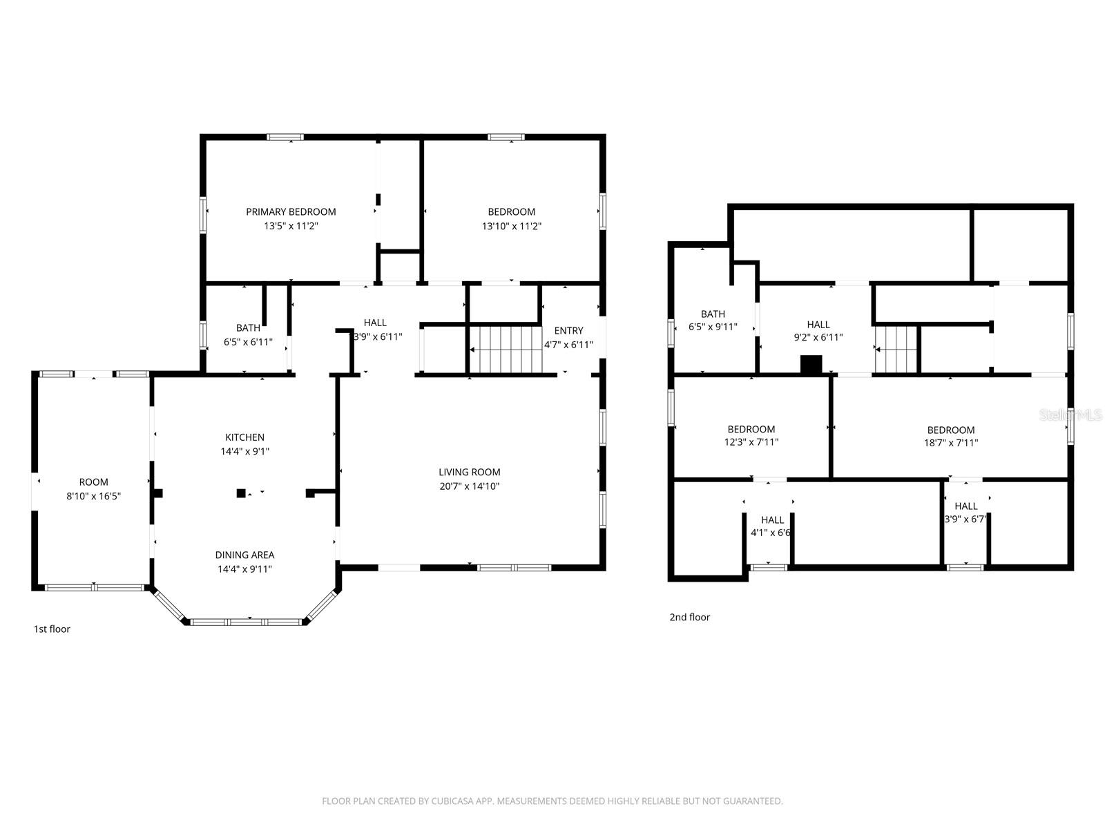 Image 51 of 51 For 2513 16th Avenue W