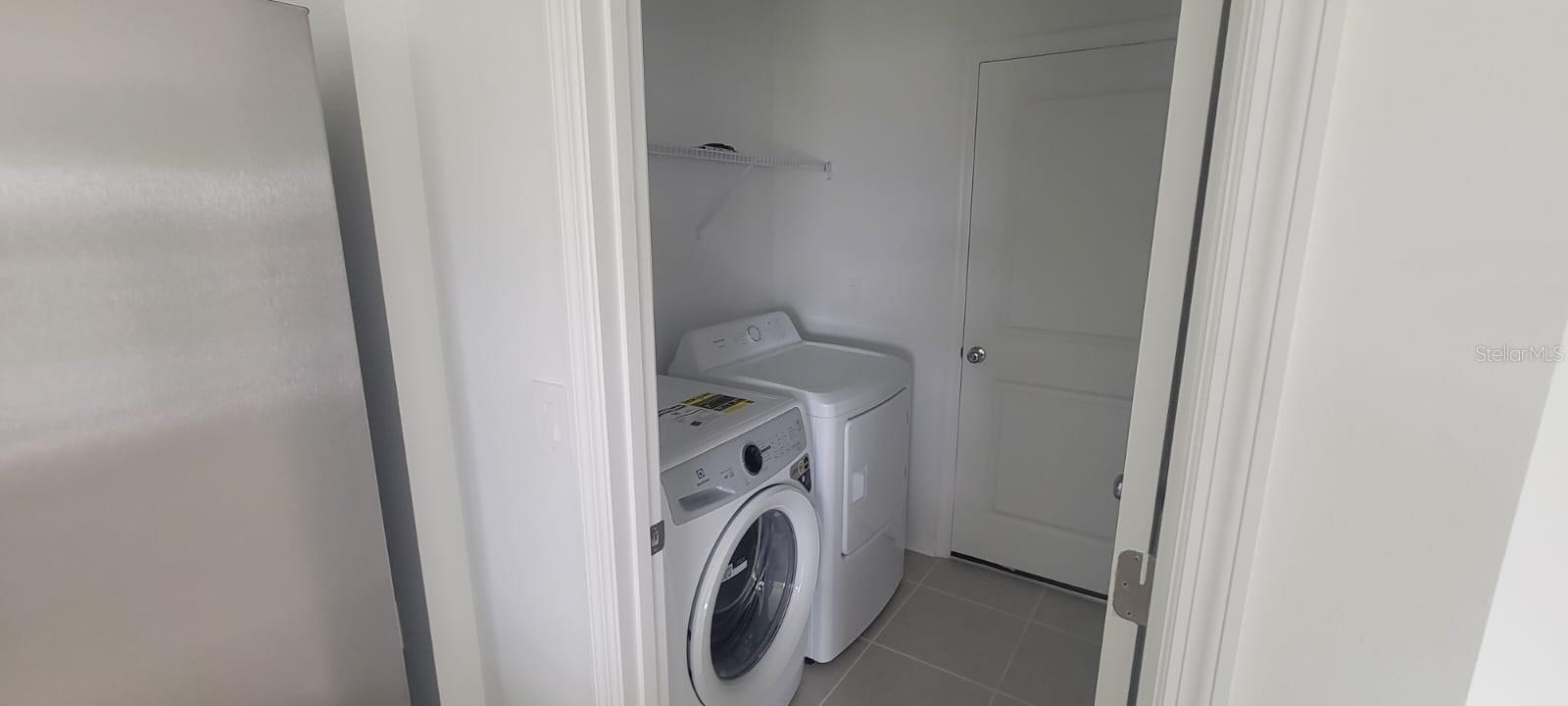 Image 10 of 33 For 3602 Hardman Drive