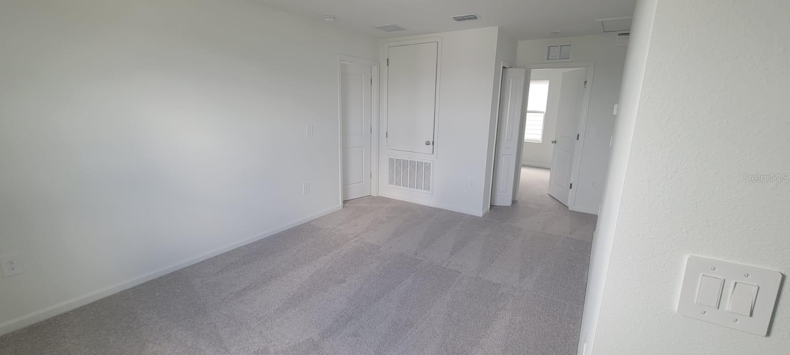 Image 11 of 33 For 3602 Hardman Drive