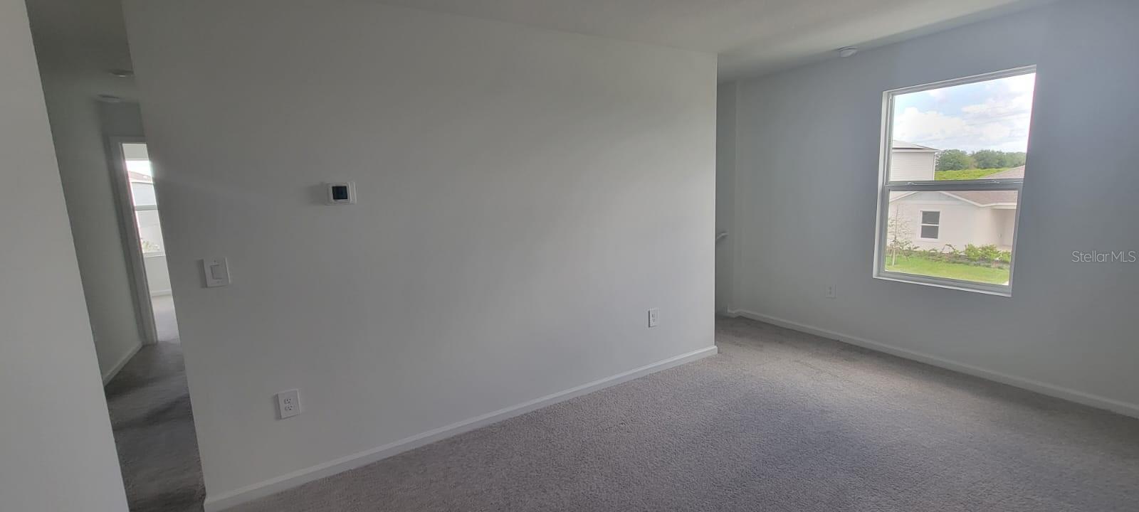 Image 12 of 33 For 3602 Hardman Drive