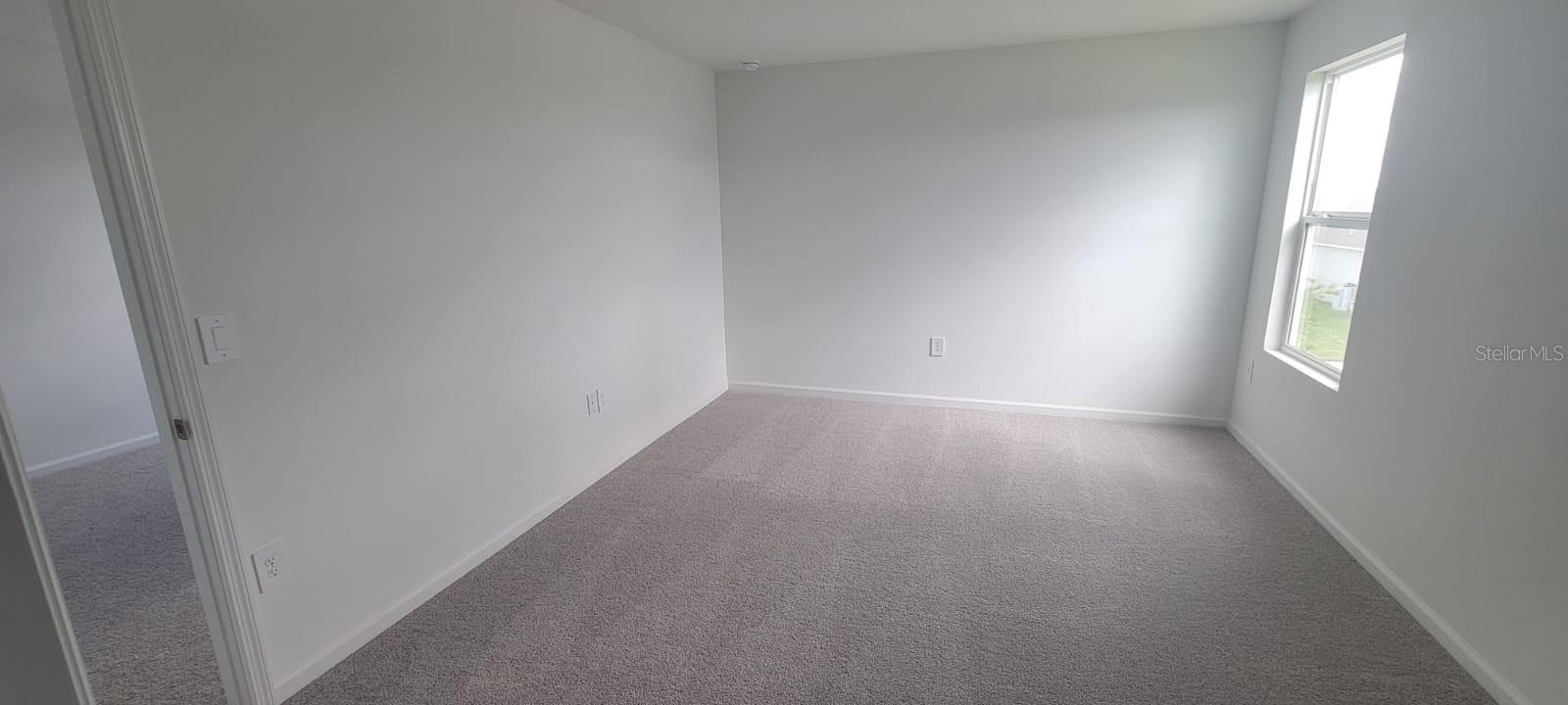 Image 13 of 33 For 3602 Hardman Drive