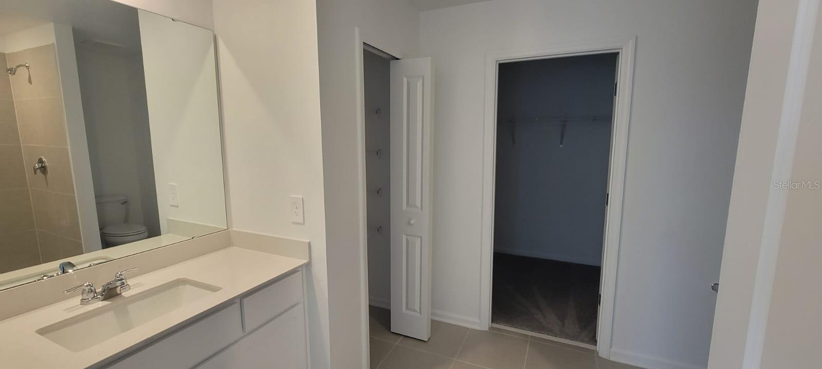 Image 14 of 33 For 3602 Hardman Drive