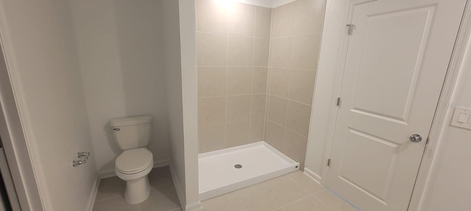 Image 15 of 33 For 3602 Hardman Drive