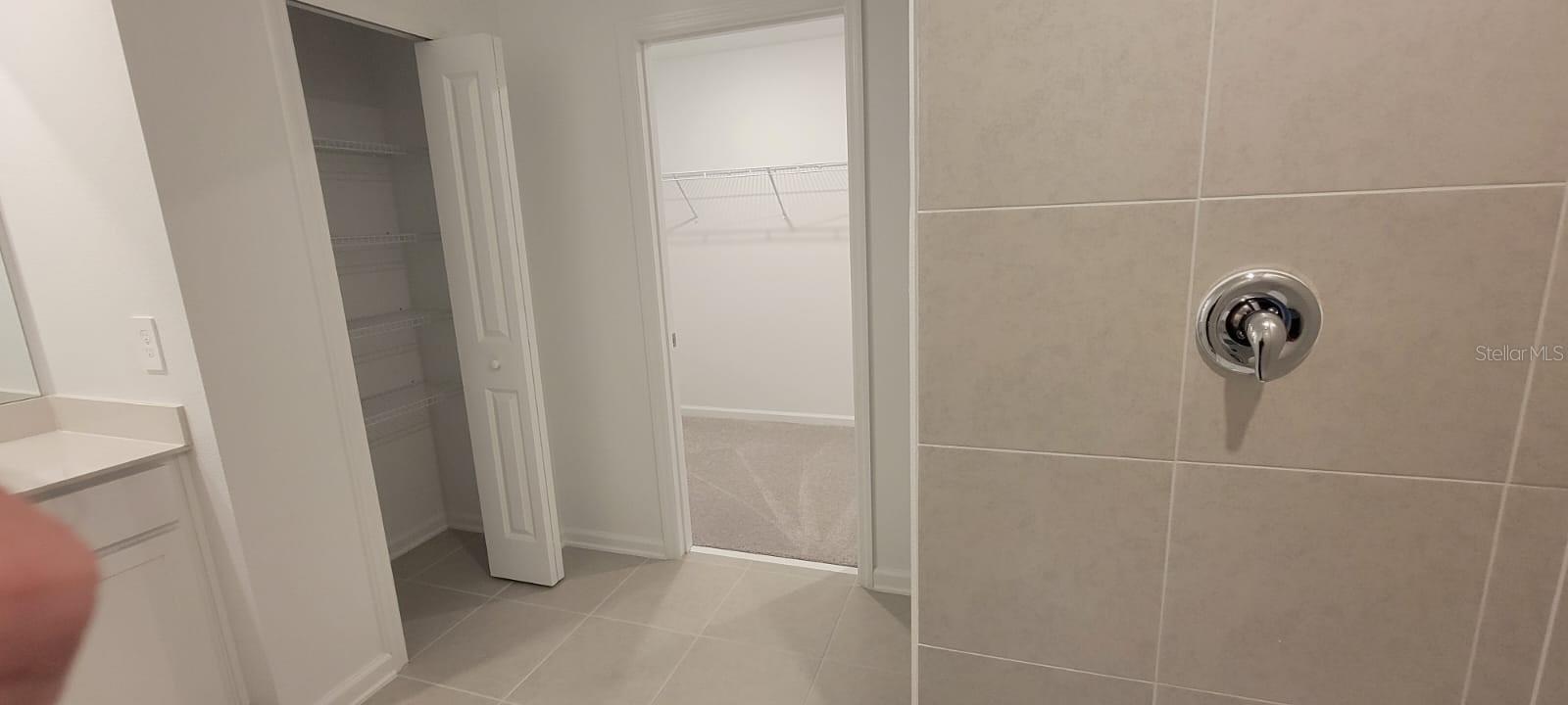 Image 16 of 33 For 3602 Hardman Drive