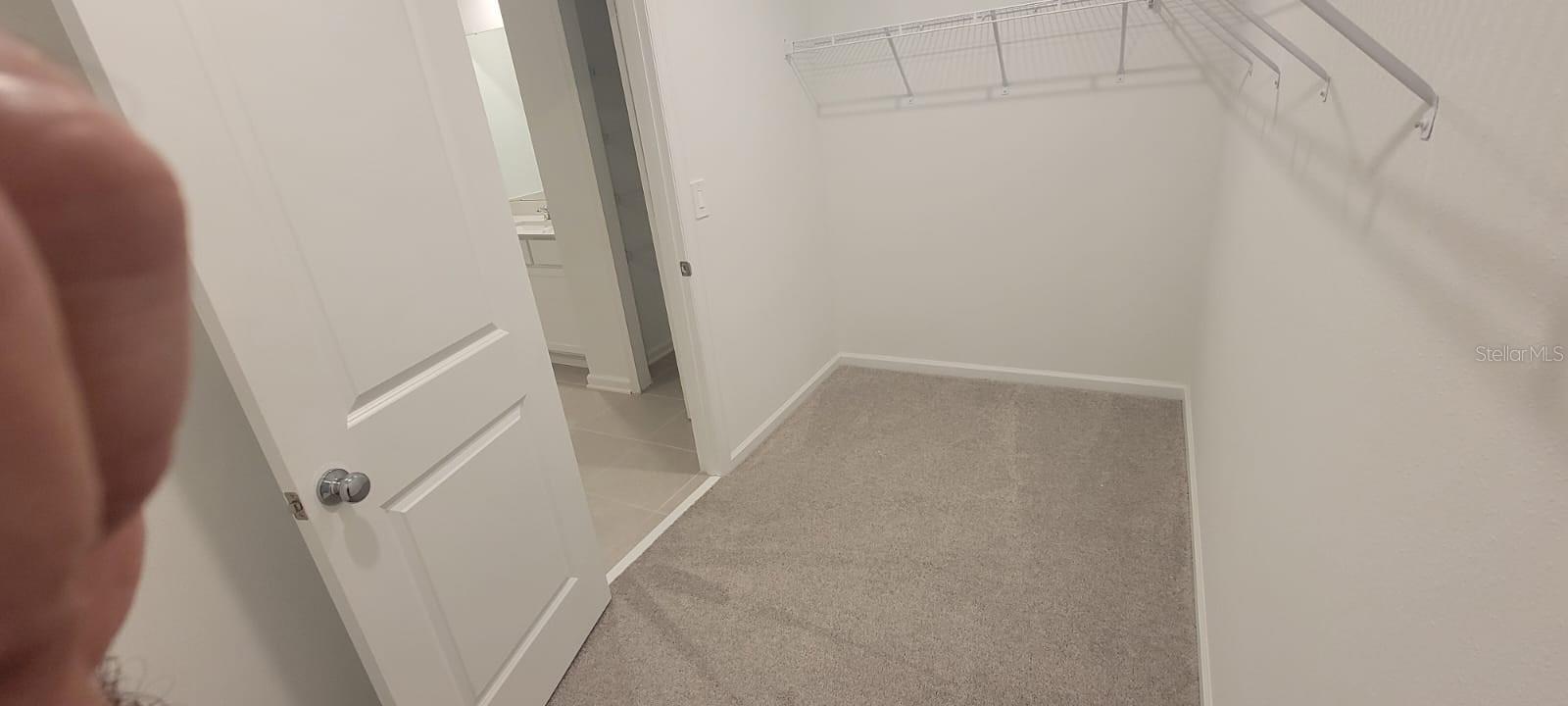 Image 17 of 33 For 3602 Hardman Drive