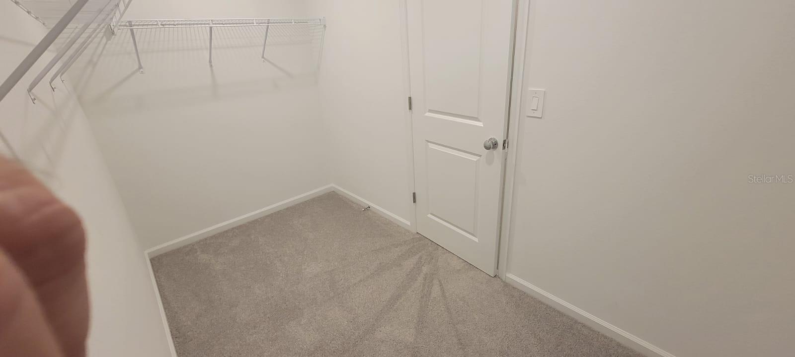 Image 18 of 33 For 3602 Hardman Drive