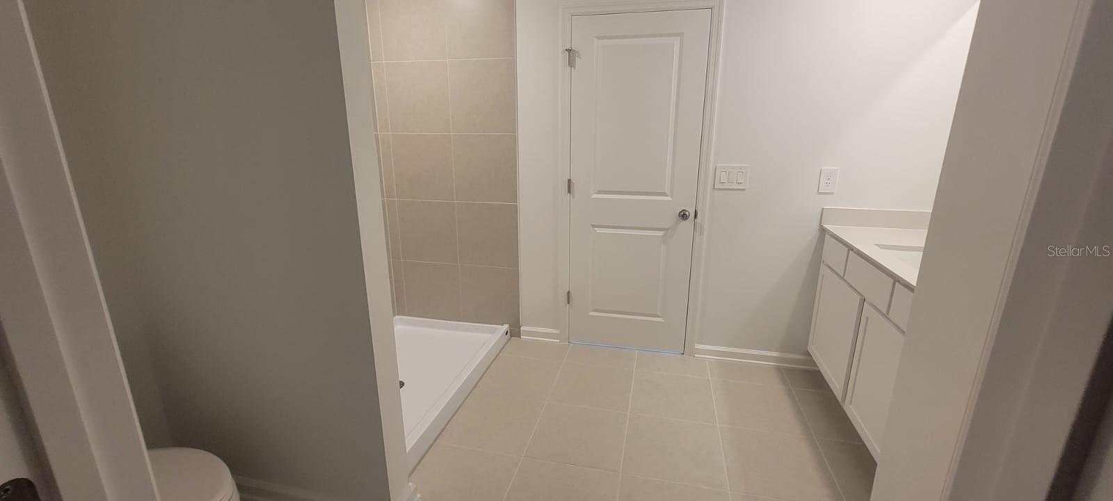 Image 19 of 33 For 3602 Hardman Drive