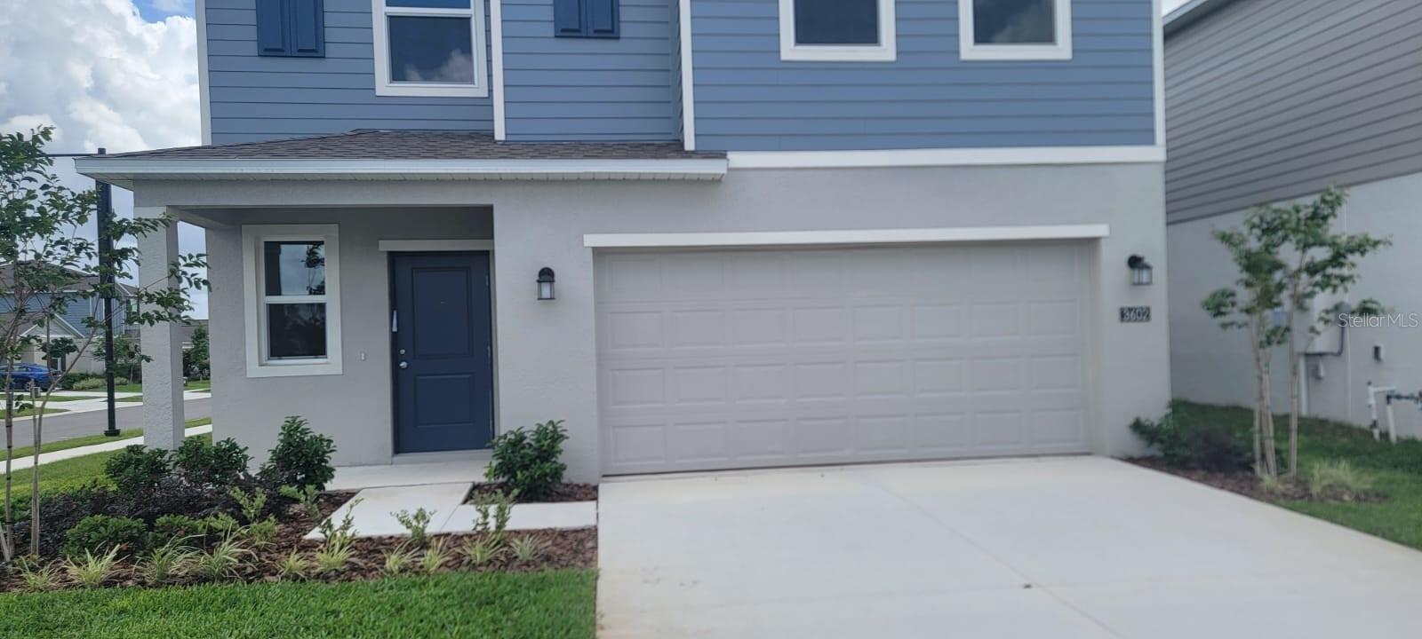 Image 2 of 33 For 3602 Hardman Drive