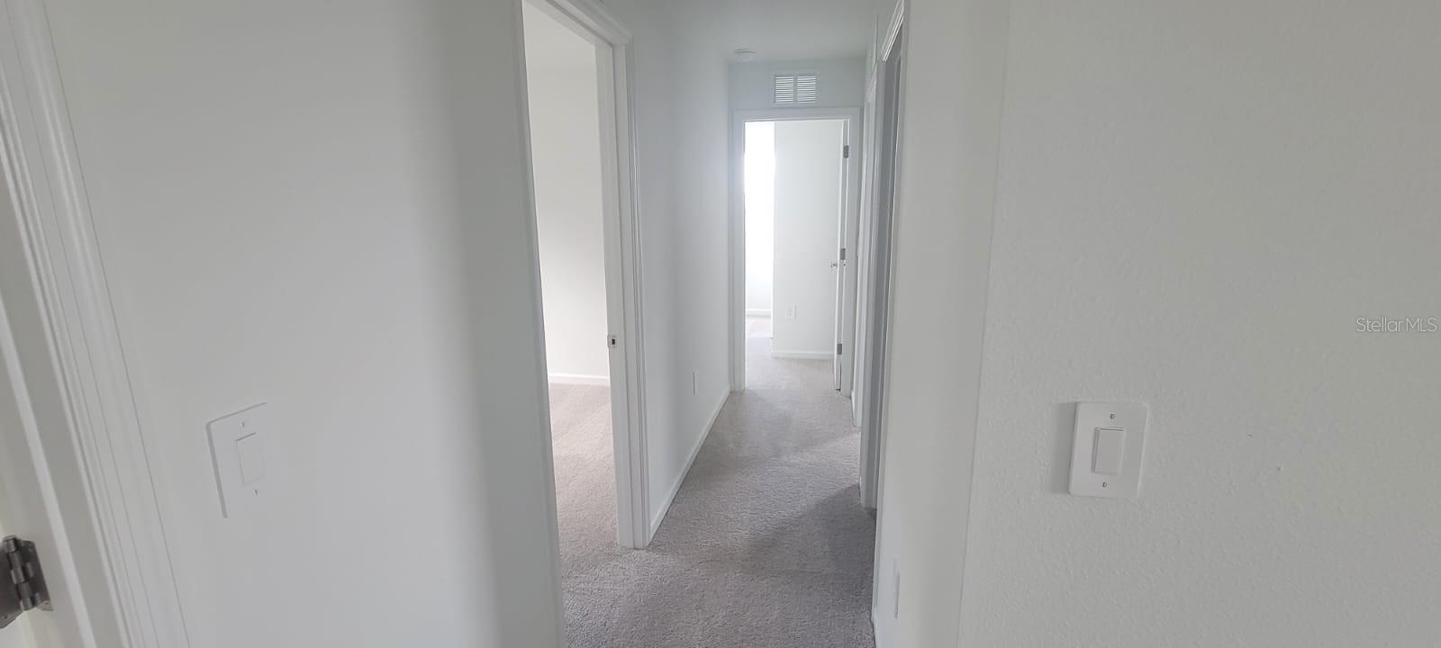 Image 20 of 33 For 3602 Hardman Drive