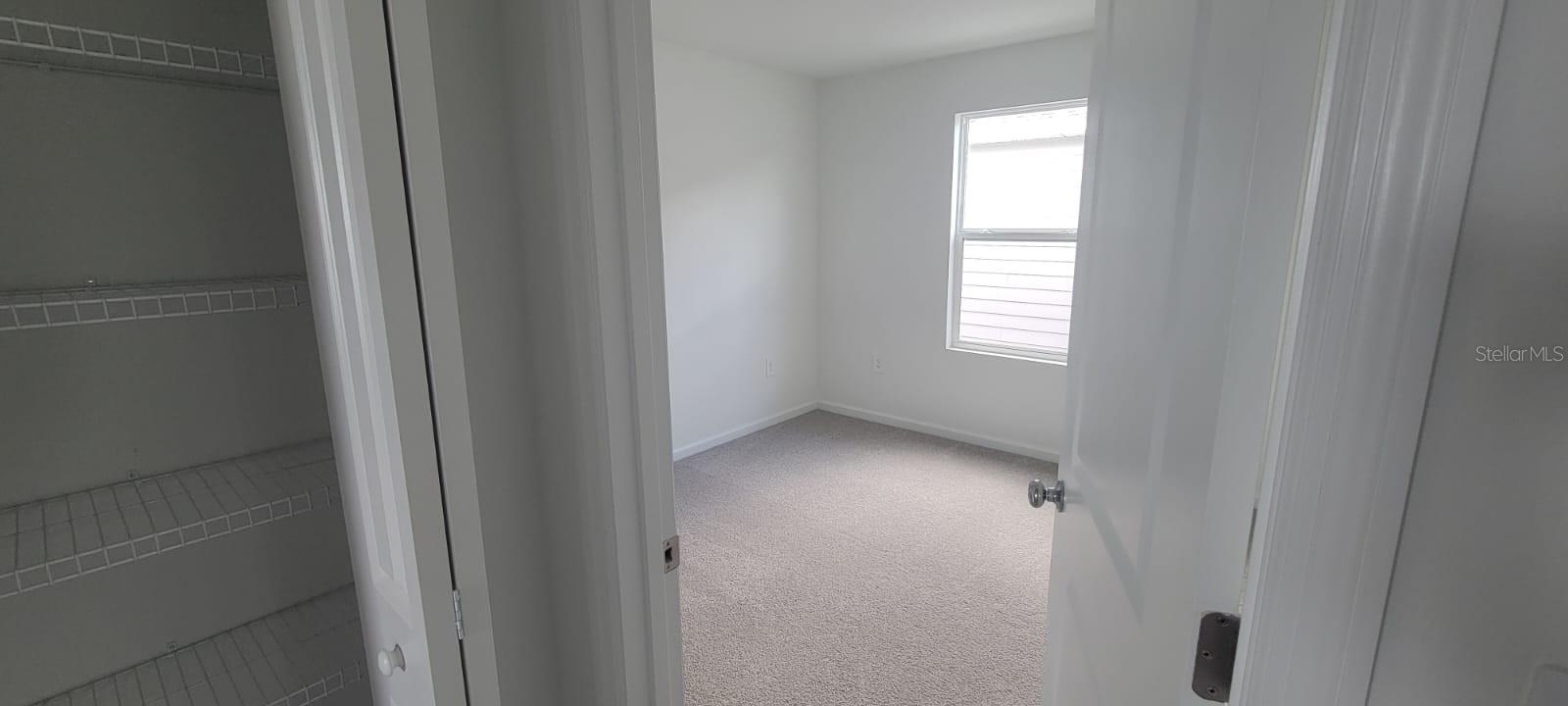 Image 21 of 33 For 3602 Hardman Drive