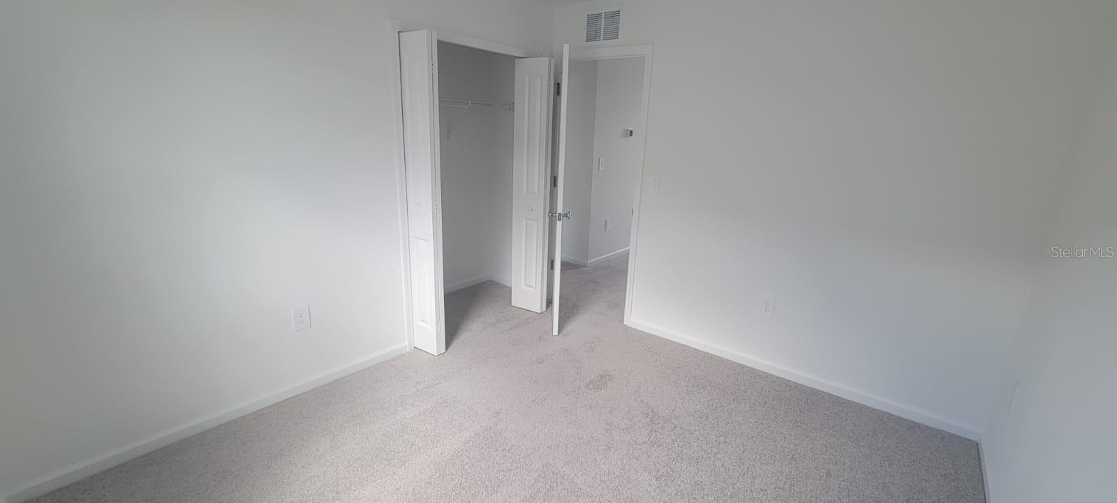 Image 22 of 33 For 3602 Hardman Drive